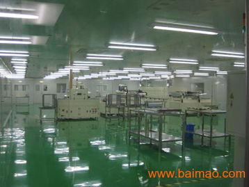 揭陽(yáng)市榕城區(qū)專業(yè)設(shè)計(jì)無塵室 無塵車間凈化工程,揭陽(yáng)市榕城區(qū)專業(yè)設(shè)計(jì)無塵室 無塵車間凈化工程生產(chǎn)廠家,揭陽(yáng)市榕城區(qū)專業(yè)設(shè)計(jì)無塵室 無塵車間凈化工程價(jià)格