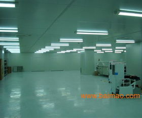 西藏食品凈化工程 蘭橋凈化專業(yè)施工 食品行業(yè)凈化工,西藏食品凈化工程 蘭橋凈化專業(yè)施工 食品行業(yè)凈化工生產(chǎn)廠家,西藏食品凈化工程 蘭橋凈化專業(yè)施工 食品行業(yè)凈化工價(jià)格