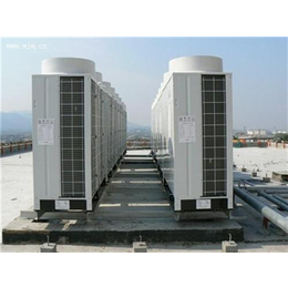 暖通工程安裝、邗江暖通工程、清陽凈化系統(tǒng)工程_環(huán)保項(xiàng)目合作_第一槍