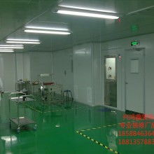 廠房裝修價格 廠房裝修公司 圖片 視頻