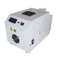 食用菌專(zhuān)用加濕器價(jià)格 型號(hào) 圖片