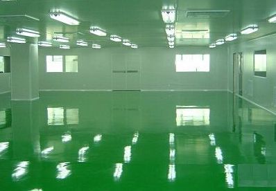 安徽無(wú)塵車(chē)間凈化工程公司_產(chǎn)品廠(chǎng)家-首商網(wǎng)