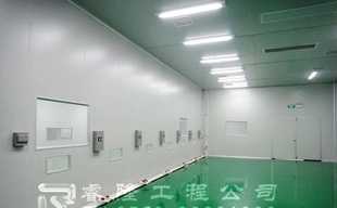 東莞凈化車間|東莞無塵車間|東莞潔凈車間_二手設備轉讓_世界工廠網中國產品信息庫