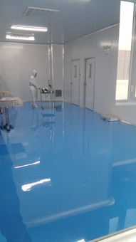 天津凈化工程 天津凈化車間建造 天津潔凈車間 天津凈明凈化工程