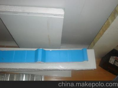 供應(yīng)珠海,中山,廣州EPS泡沫板巖棉板凈化工程風淋室傳遞窗圖片,供應(yīng)珠海,中山,廣州EPS泡沫板巖棉板凈化工程風淋室傳遞窗圖片大全,四川鼎盛凈化工程-