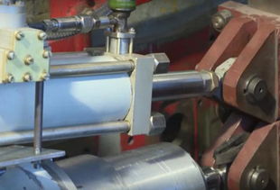 烏克蘭新型戰(zhàn)術導彈將交付沙特