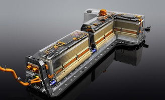 一周熱點(diǎn) 2019下半年造車新勢(shì)力將上市新車盤點(diǎn) 華為車聯(lián)網(wǎng)收入預(yù)計(jì)達(dá)500億美元 蔚來(lái)et推遲上市