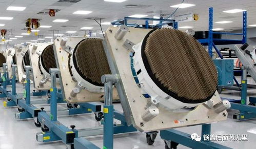 f 35戰(zhàn)斗機第1000架即將交付,未來將換裝新型發(fā)動機