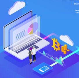 最高獎勵300萬元,新型研發機構和科技創新公共平臺資金開始申報