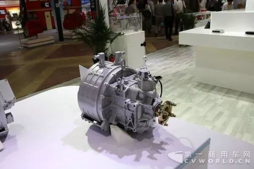 大量新能源商用車上榜302批公告 出現(xiàn)最多的卻是這家企業(yè)