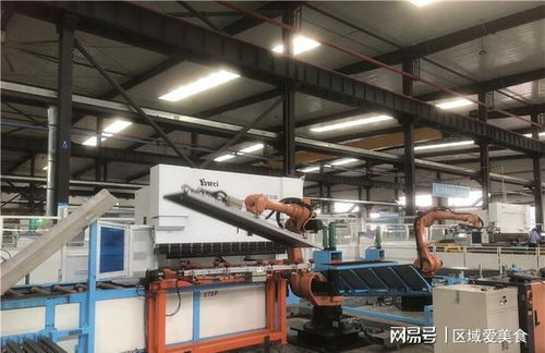 產(chǎn)品靚,企業(yè)火 遵義新型工業(yè)蓬勃發(fā)展