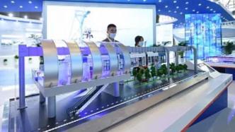 新型研發機構引領變革 新型汽輪機技術的突破與市場前景